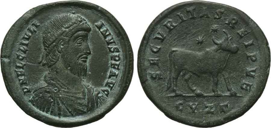 AGESİLAOS ANTİK SİKKELER NÜMİZMATİK_jıı.jpg