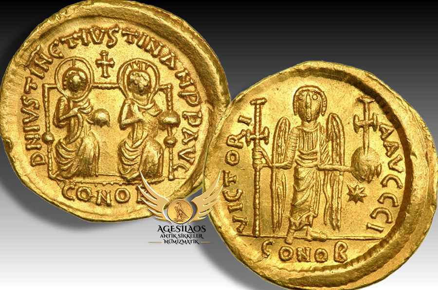 Agesilaos Antik Sikkeler Nümizmatik_JJ.jpg