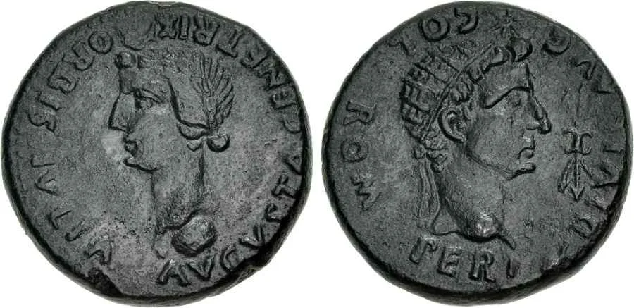 Agesilaos Antik Sikkeler Nümizmatik_JL (10).webp