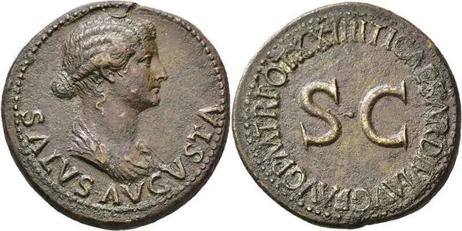 Agesilaos Antik Sikkeler Nümizmatik_JL (15).webp