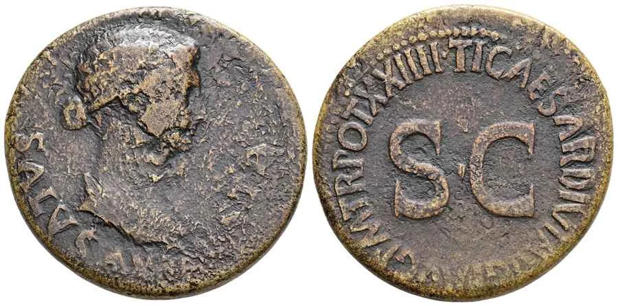 Agesilaos Antik Sikkeler Nümizmatik_JL (4).webp