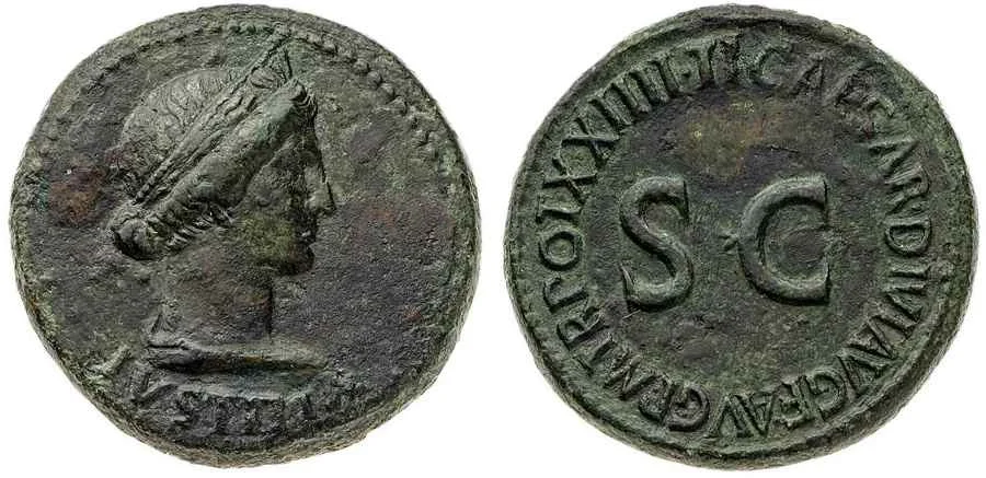 Agesilaos Antik Sikkeler Nümizmatik_JL (6).webp