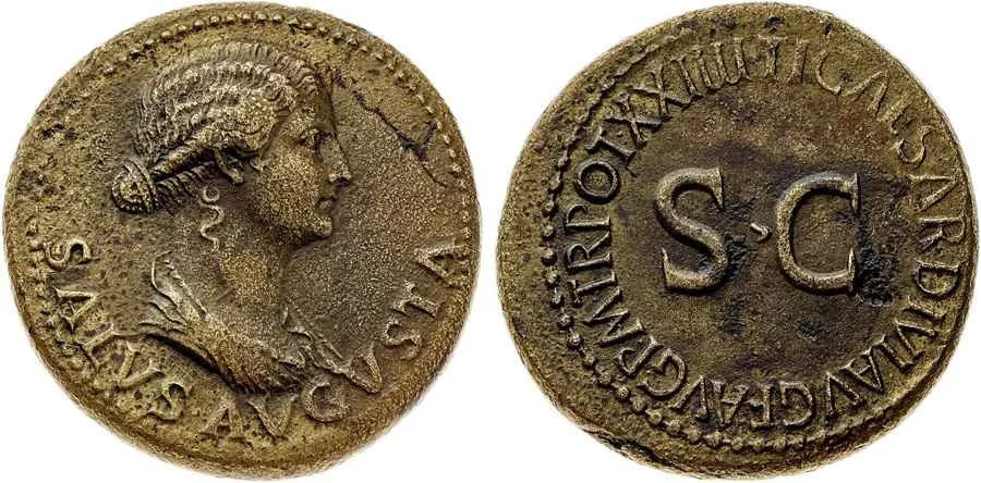 Agesilaos Antik Sikkeler Nümizmatik_JL (7).webp