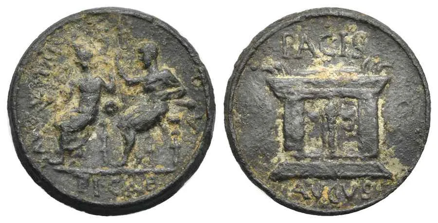 Agesilaos Antik Sikkeler Nümizmatik_JL (8).webp