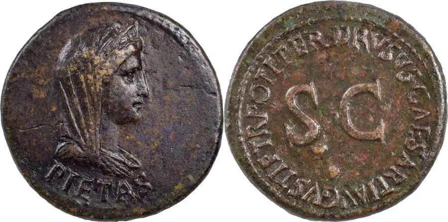 Agesilaos Antik Sikkeler Nümizmatik_JL (9).webp