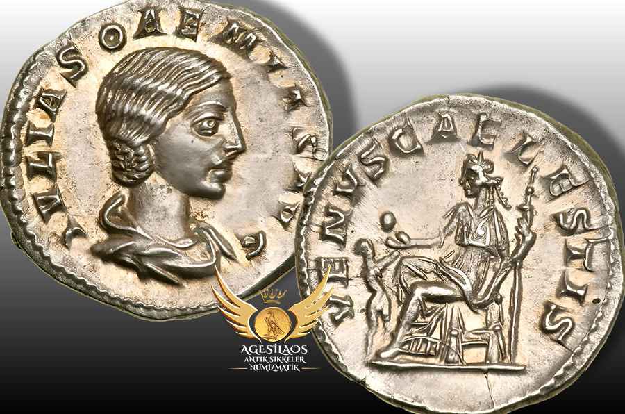 Agesilaos Antik Sikkeler Nümizmatik_JL.jpg