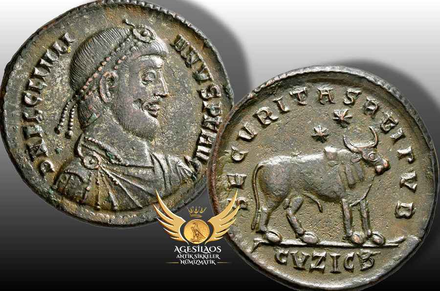 Agesilaos Antik Sikkeler Nümizmatik_JL.jpg