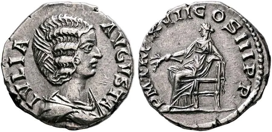 Agesilaos Antik Sikkeler Nümizmatik_JL_DOMN (10).webp