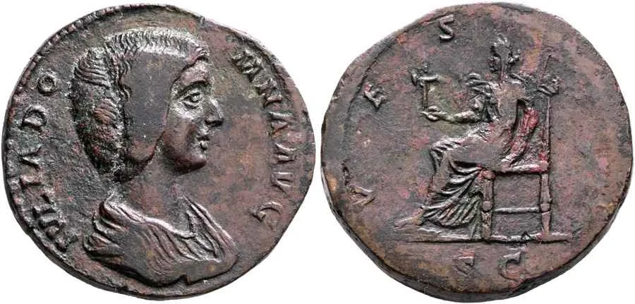 Agesilaos Antik Sikkeler Nümizmatik_JL_DOMN (14).webp