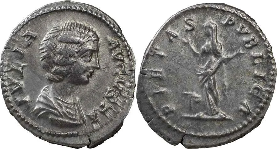 Agesilaos Antik Sikkeler Nümizmatik_JL_DOMN (16).webp