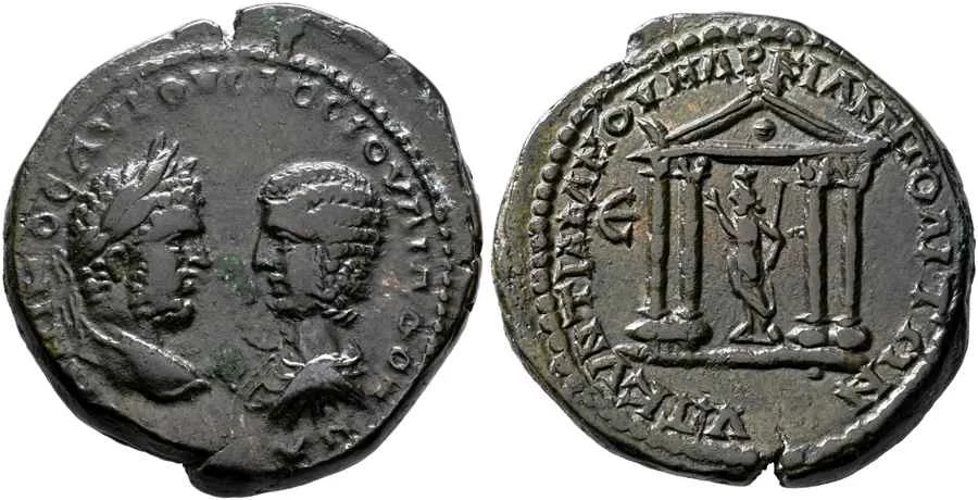 Agesilaos Antik Sikkeler Nümizmatik_JL_DOMN (18).webp