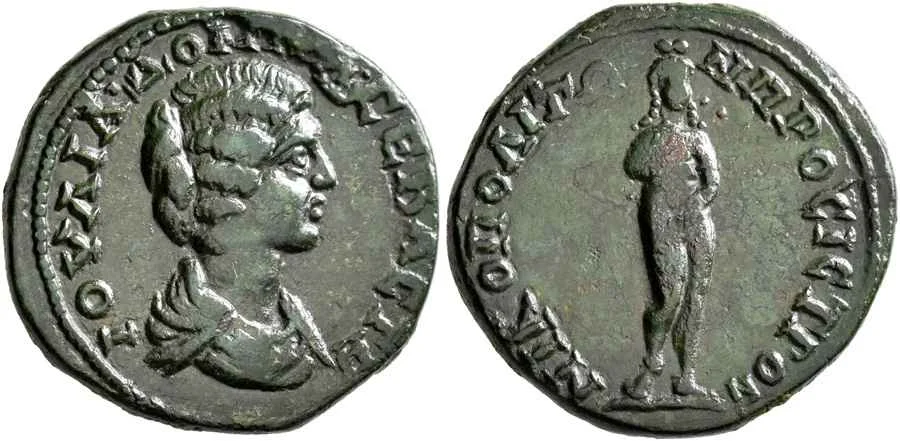 Agesilaos Antik Sikkeler Nümizmatik_JL_DOMN (19).webp