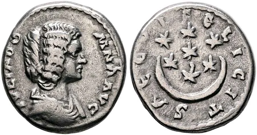 Agesilaos Antik Sikkeler Nümizmatik_JL_DOMN (2).webp