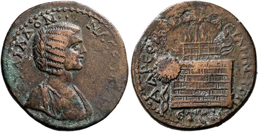 Agesilaos Antik Sikkeler Nümizmatik_JL_DOMN (20).webp