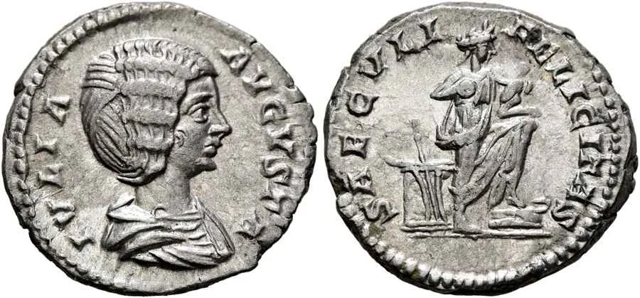 Agesilaos Antik Sikkeler Nümizmatik_JL_DOMN (6).webp