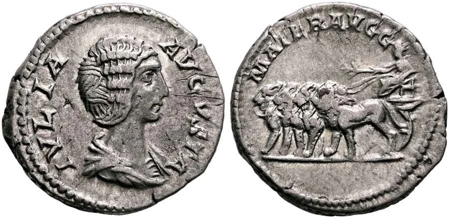 Agesilaos Antik Sikkeler Nümizmatik_JL_DOMN (8).webp