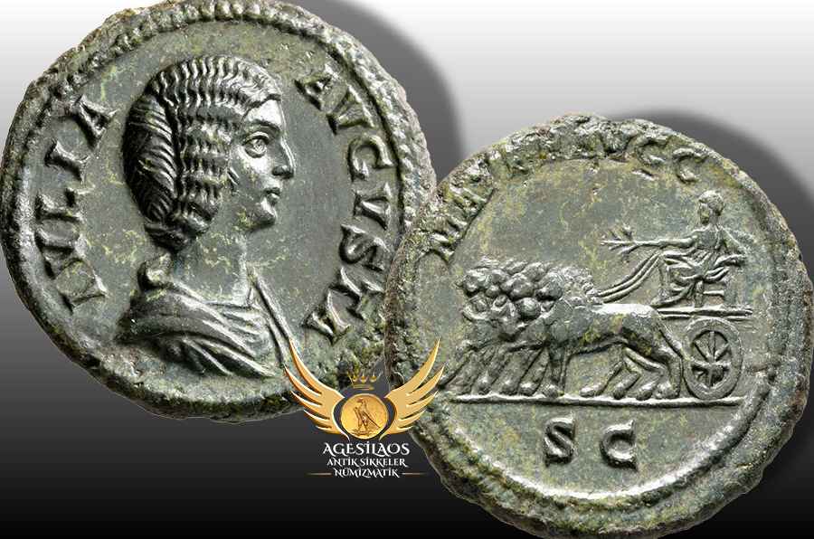 Agesilaos Antik Sikkeler Nümizmatik_JLDM.jpg
