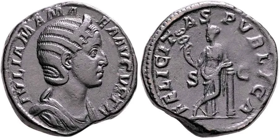 Agesilaos Antik Sikkeler Nümizmatik_JLMM (1).webp