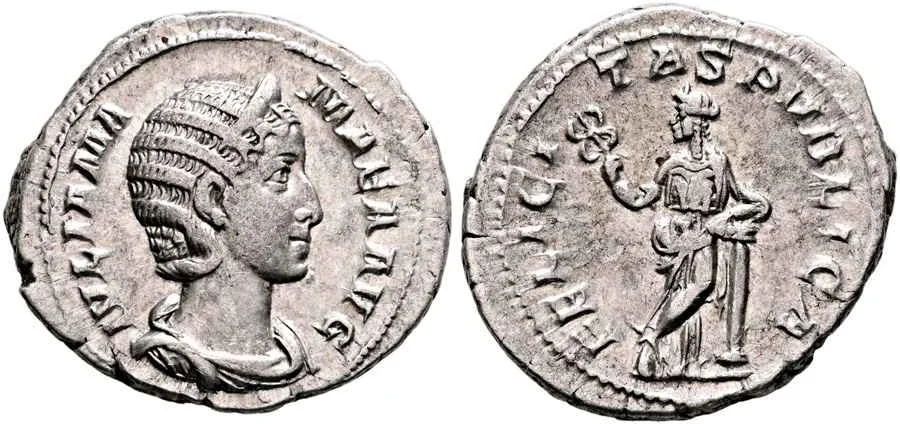 Agesilaos Antik Sikkeler Nümizmatik_JLMM (10).webp