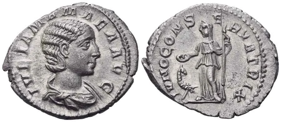 Agesilaos Antik Sikkeler Nümizmatik_JLMM (2).webp