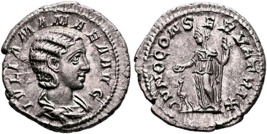 Agesilaos Antik Sikkeler Nümizmatik_JLMM (6).webp