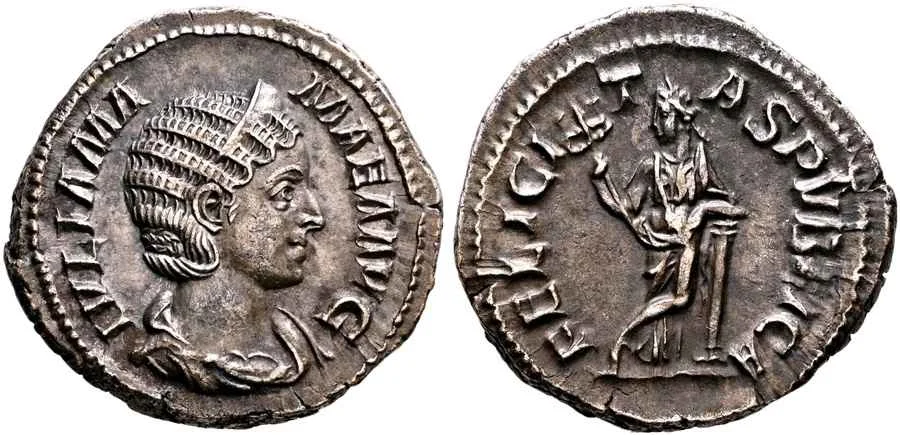 Agesilaos Antik Sikkeler Nümizmatik_JLMM (8).webp