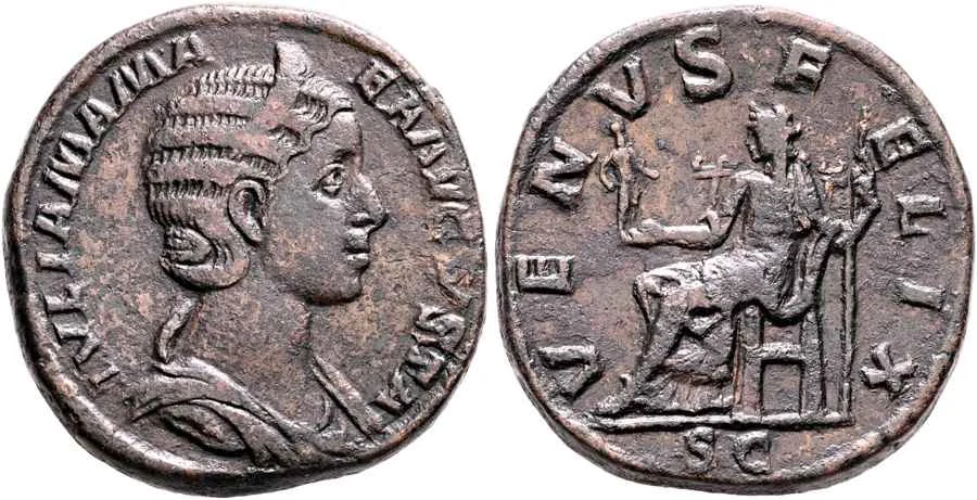 Agesilaos Antik Sikkeler Nümizmatik_JLMM (9).webp