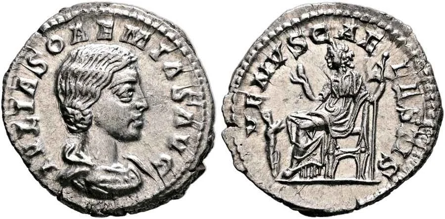  Agesilaos Antik Sikkeler Nümizmatik_JLS (1).webp