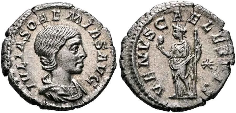  Agesilaos Antik Sikkeler Nümizmatik_JLS (2).webp