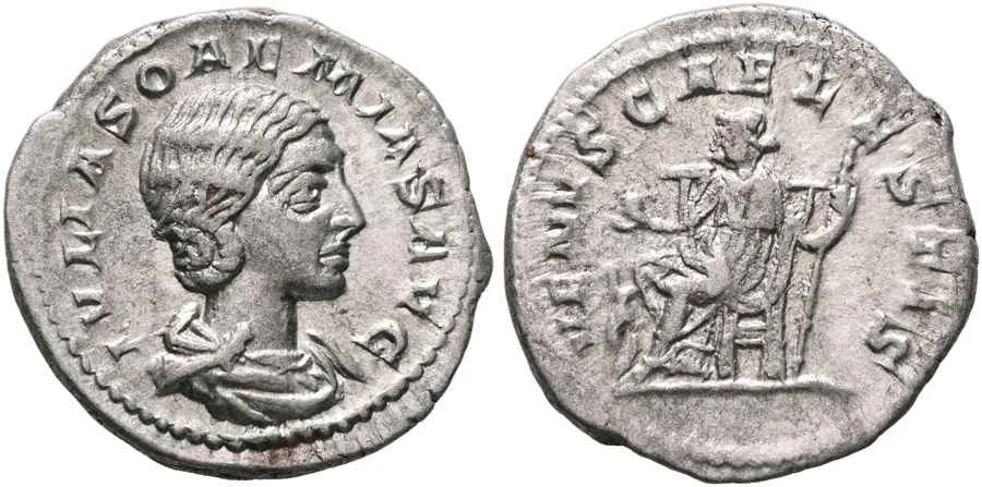  Agesilaos Antik Sikkeler Nümizmatik_JLS (5).webp