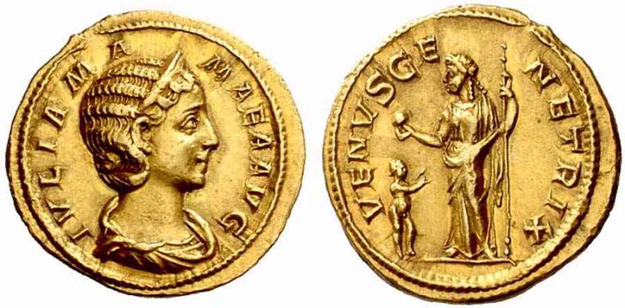 Agesilaos Antik Sikkeler Nümizmatik_JM (1).jpg