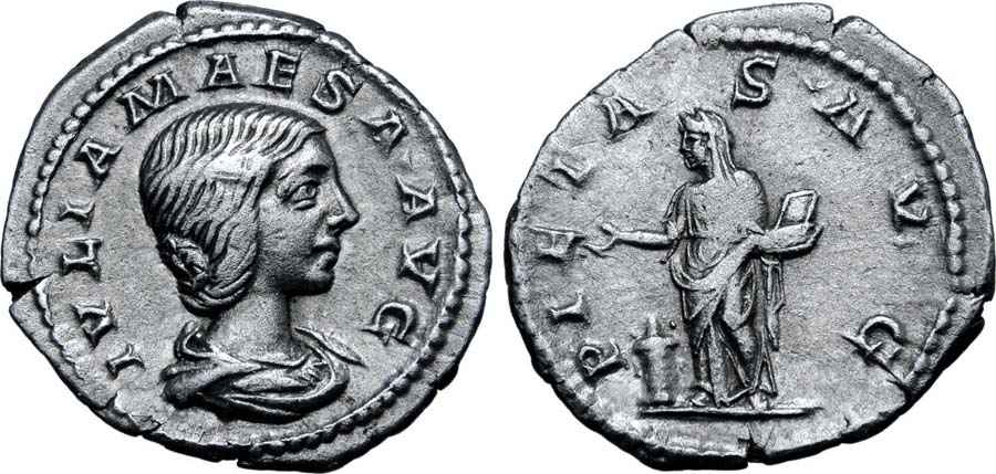 Agesilaos Antik Sikkeler Nümizmatik_JM (10).jpg