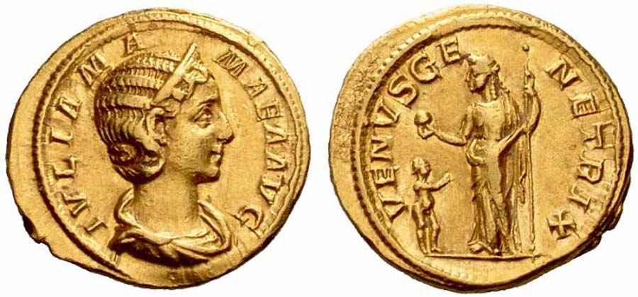 Agesilaos Antik Sikkeler Nümizmatik_JM (2).jpg