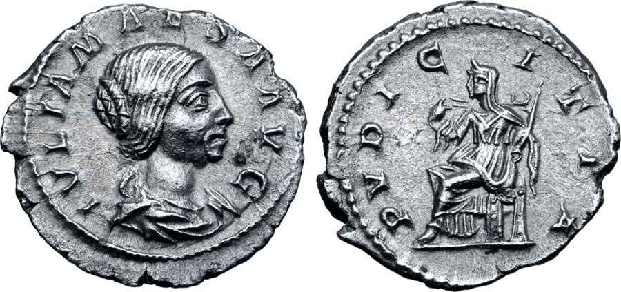 Agesilaos Antik Sikkeler Nümizmatik_JM (3).jpg