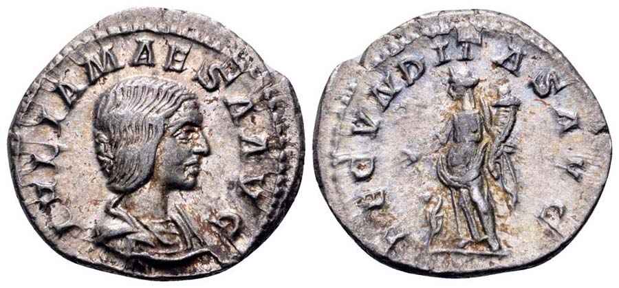 Agesilaos Antik Sikkeler Nümizmatik_JM (4).jpg