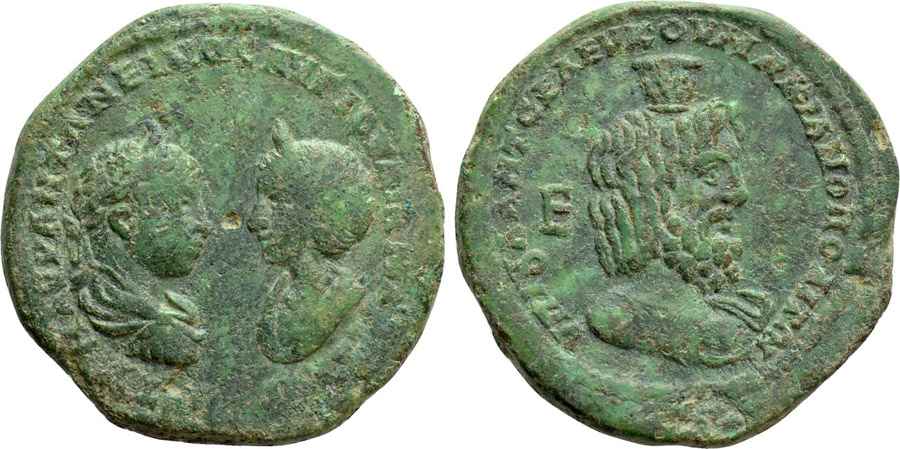 Agesilaos Antik Sikkeler Nümizmatik_JM (5).jpg