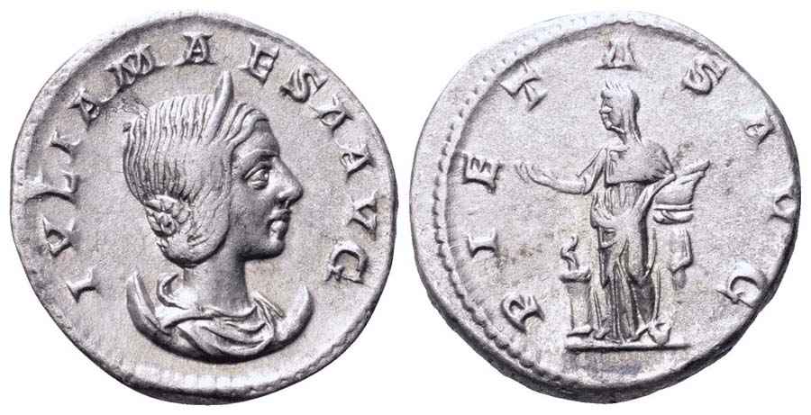 Agesilaos Antik Sikkeler Nümizmatik_JM (5).jpg