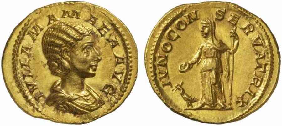 Agesilaos Antik Sikkeler Nümizmatik_JM (6).jpg