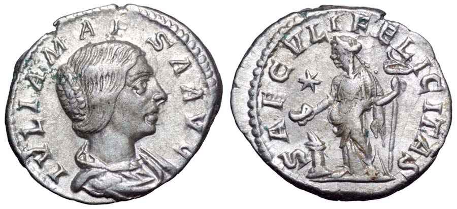 Agesilaos Antik Sikkeler Nümizmatik_JM (7).jpg