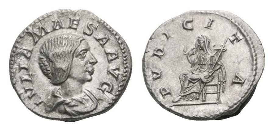 Agesilaos Antik Sikkeler Nümizmatik_JM (8).jpg