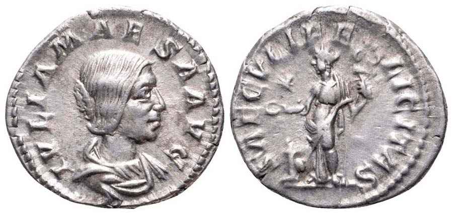 Agesilaos Antik Sikkeler Nümizmatik_JM (9).jpg