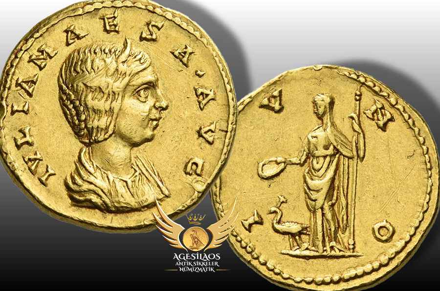 Agesilaos Antik Sikkeler Nümizmatik_jM.jpg