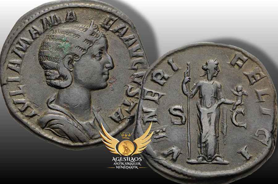 Agesilaos Antik Sikkeler Nümizmatik_JM.jpg