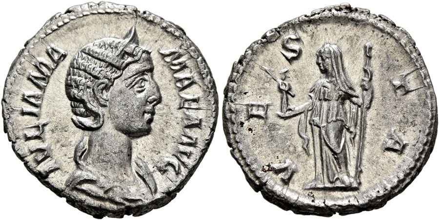  Agesilaos Antik Sikkeler Nümizmatik_JMAM (10).jpg