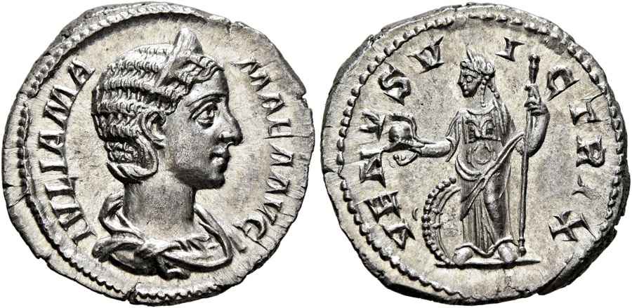  Agesilaos Antik Sikkeler Nümizmatik_JMAM (11).jpg