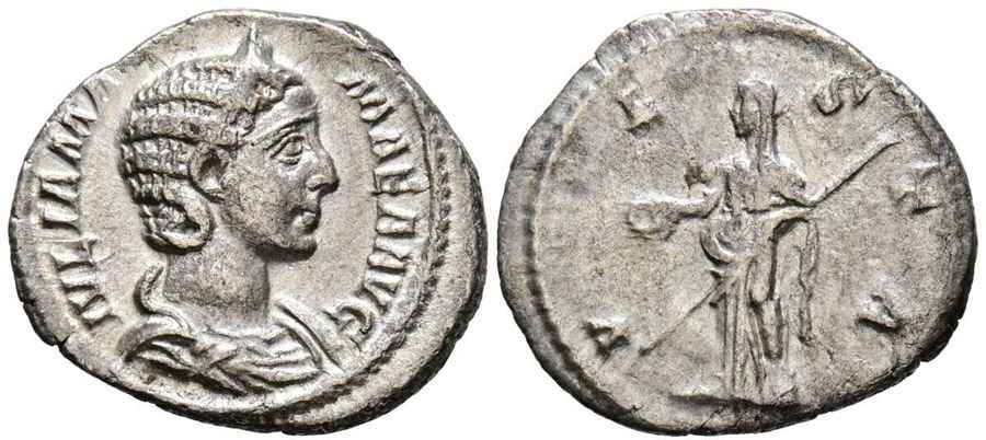  Agesilaos Antik Sikkeler Nümizmatik_JMAM (13).jpg