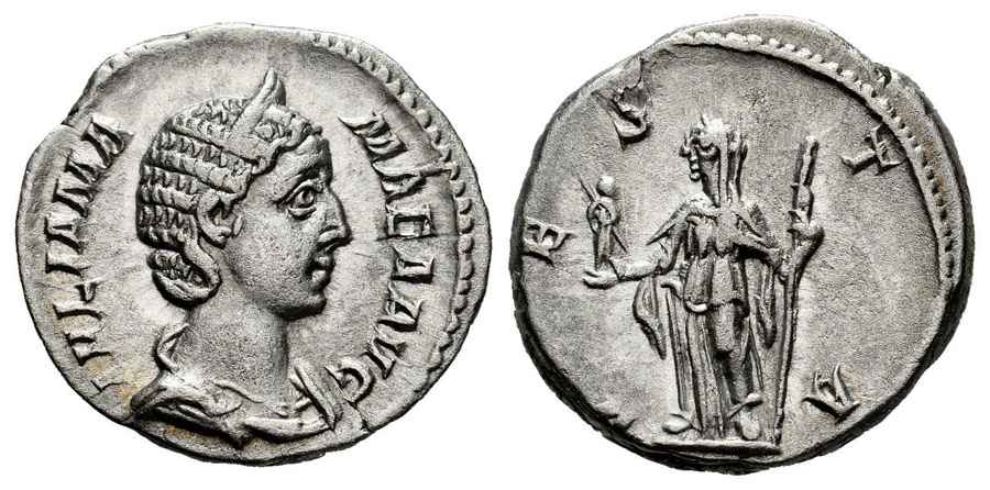  Agesilaos Antik Sikkeler Nümizmatik_JMAM (14).jpg