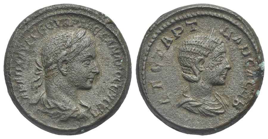  Agesilaos Antik Sikkeler Nümizmatik_JMAM (15).jpg