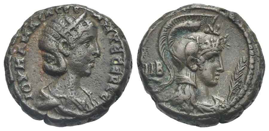  Agesilaos Antik Sikkeler Nümizmatik_JMAM (16).jpg