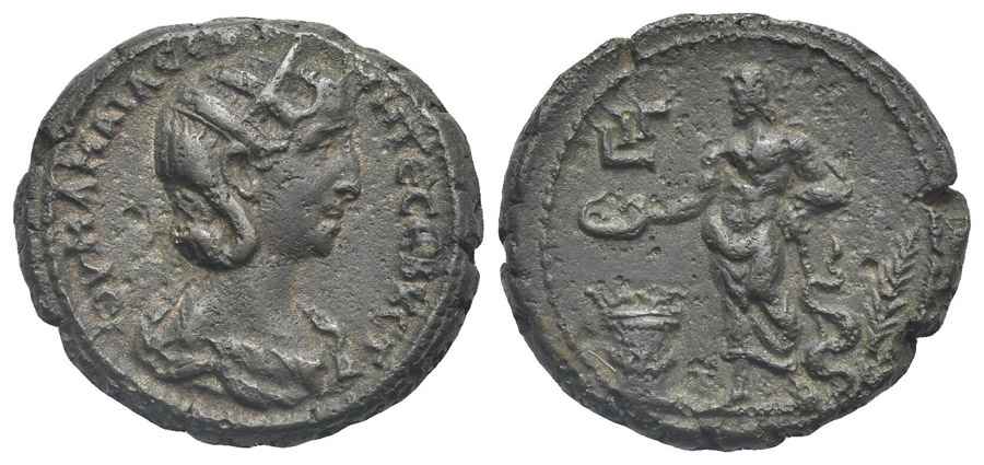  Agesilaos Antik Sikkeler Nümizmatik_JMAM (17).jpg